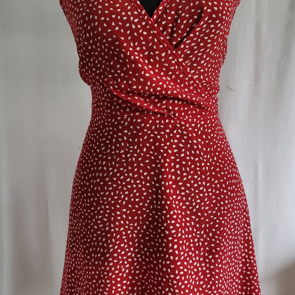 Dress Women